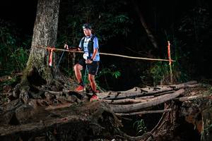 BIB: 
                            <button type="button" onclick="openModal(27428275)" class="btn btn-primary btn-sm float-right btn-popup" data-toggle="modal" data-target=".modal-high-quality">
                        <i class="fas fa-shopping-cart"></i> Add to Cart
                    </button>
                                            <button type="button" onclick="isThisMe(27428275, true)" class="btn btn-success btn-sm float-right btn-popup btn-isme hidden" data-toggle="tooltip" data-placement="bottom" title="นี่คือรูปของคุณใช่ไหม คลิกที่นี่เพื่อเอาเข้าอัลบั้ม">
                        <i class="fas fa-plus"></i> Add to album
                    </button>
                    <button type="button" onclick="isThisMe(27428275, false)" class="btn btn-warning btn-sm float-right btn-popup btn-isnotme hidden">
                        <i class="fas fa-ban"></i> Remove from album
                    </button>